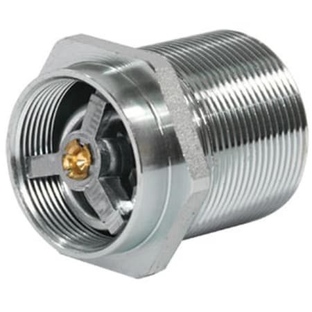 Aftermarket New Male Half Suction Side Coupling Fits John Deere 1640 2040 2140 2250 AR58147